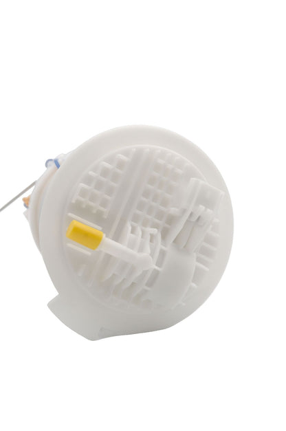 Autobest Fuel Pump Module Assembly F3107A