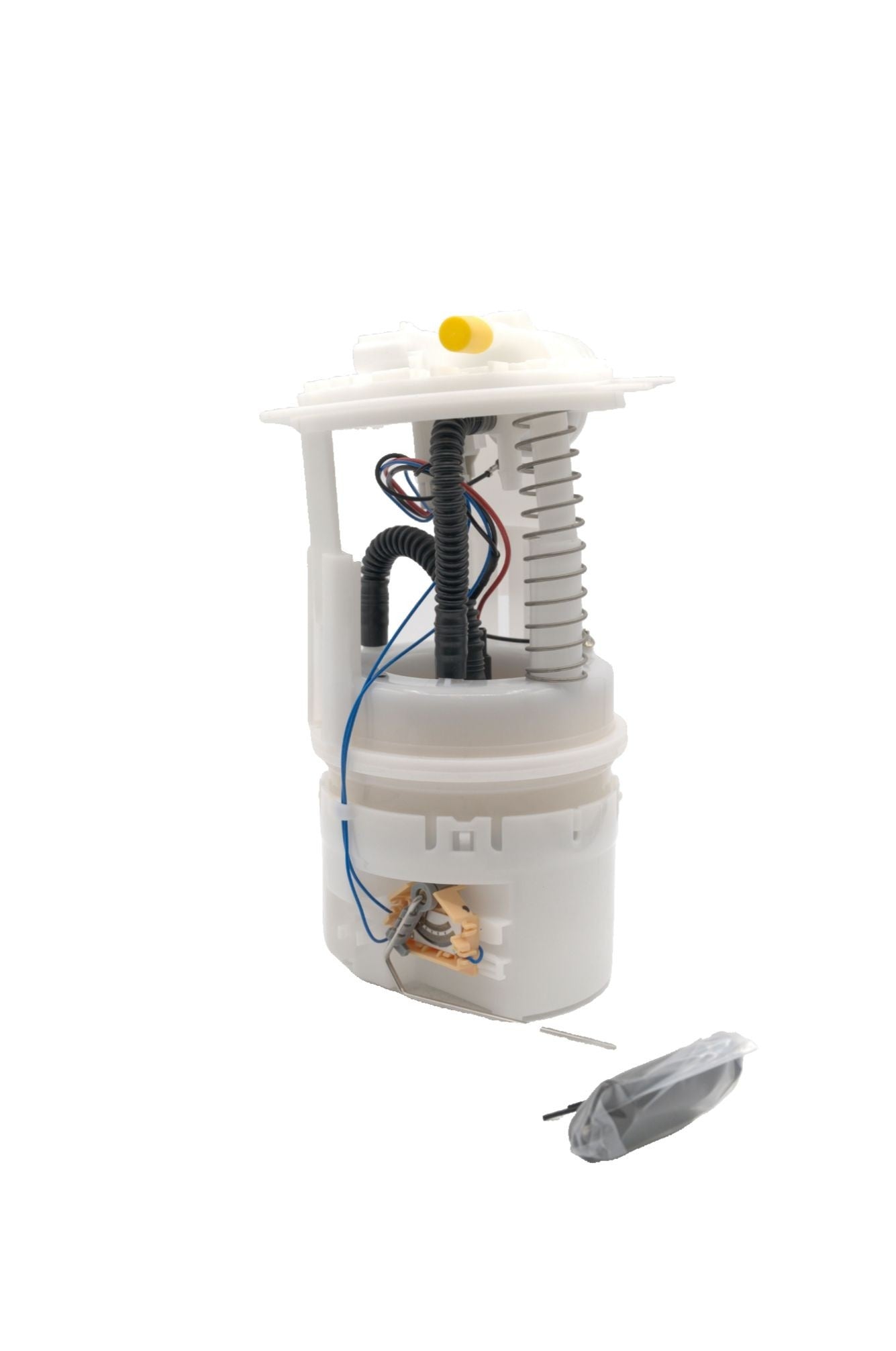 Autobest Fuel Pump Module Assembly F3107A