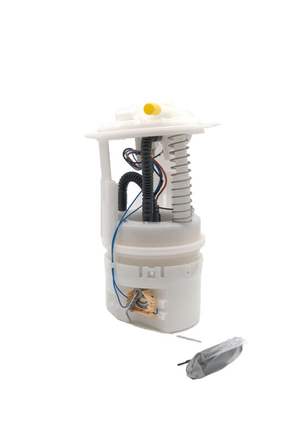 Autobest Fuel Pump Module Assembly F3107A
