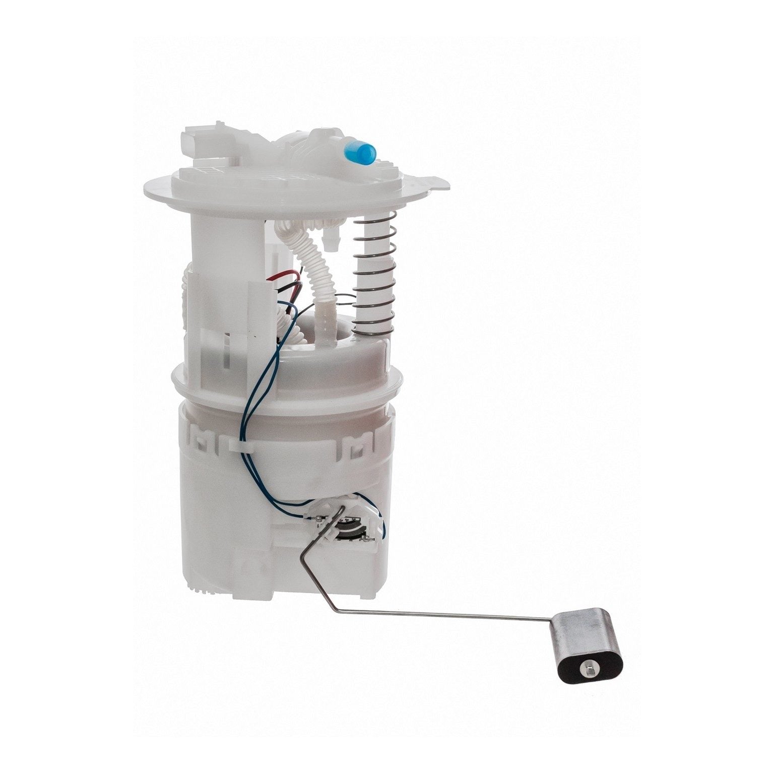 Autobest Fuel Pump Module Assembly F3107A