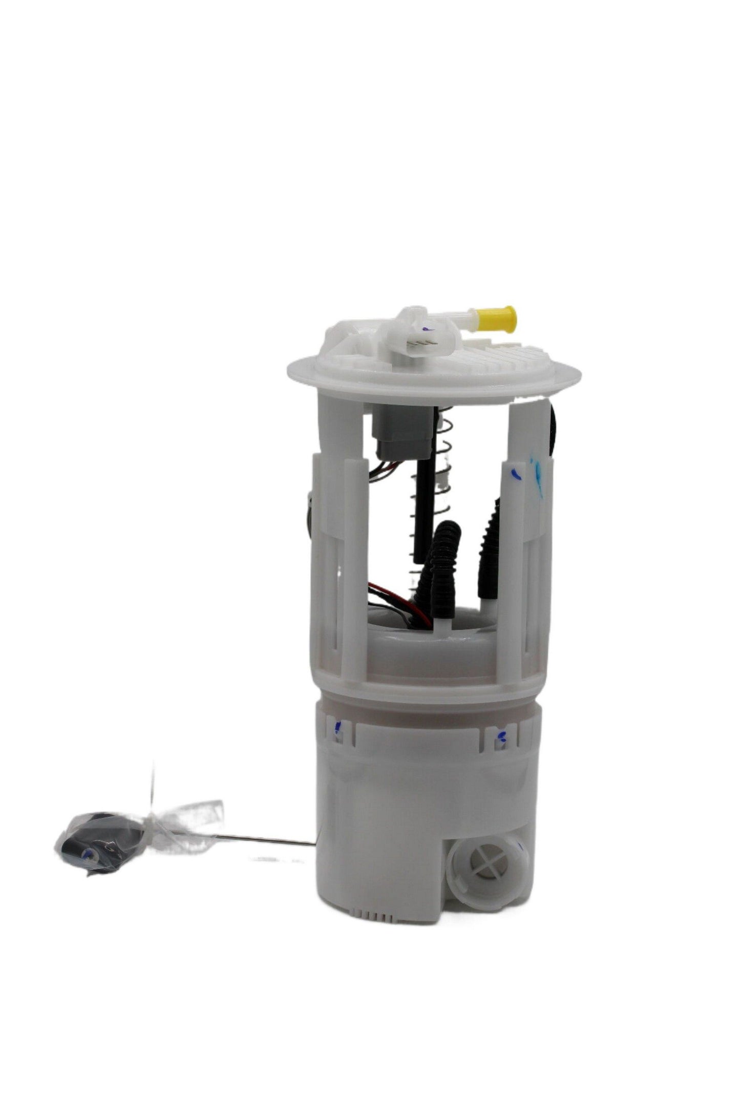 Autobest Fuel Pump Module Assembly F3108A