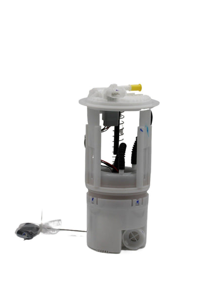 Autobest Fuel Pump Module Assembly F3108A