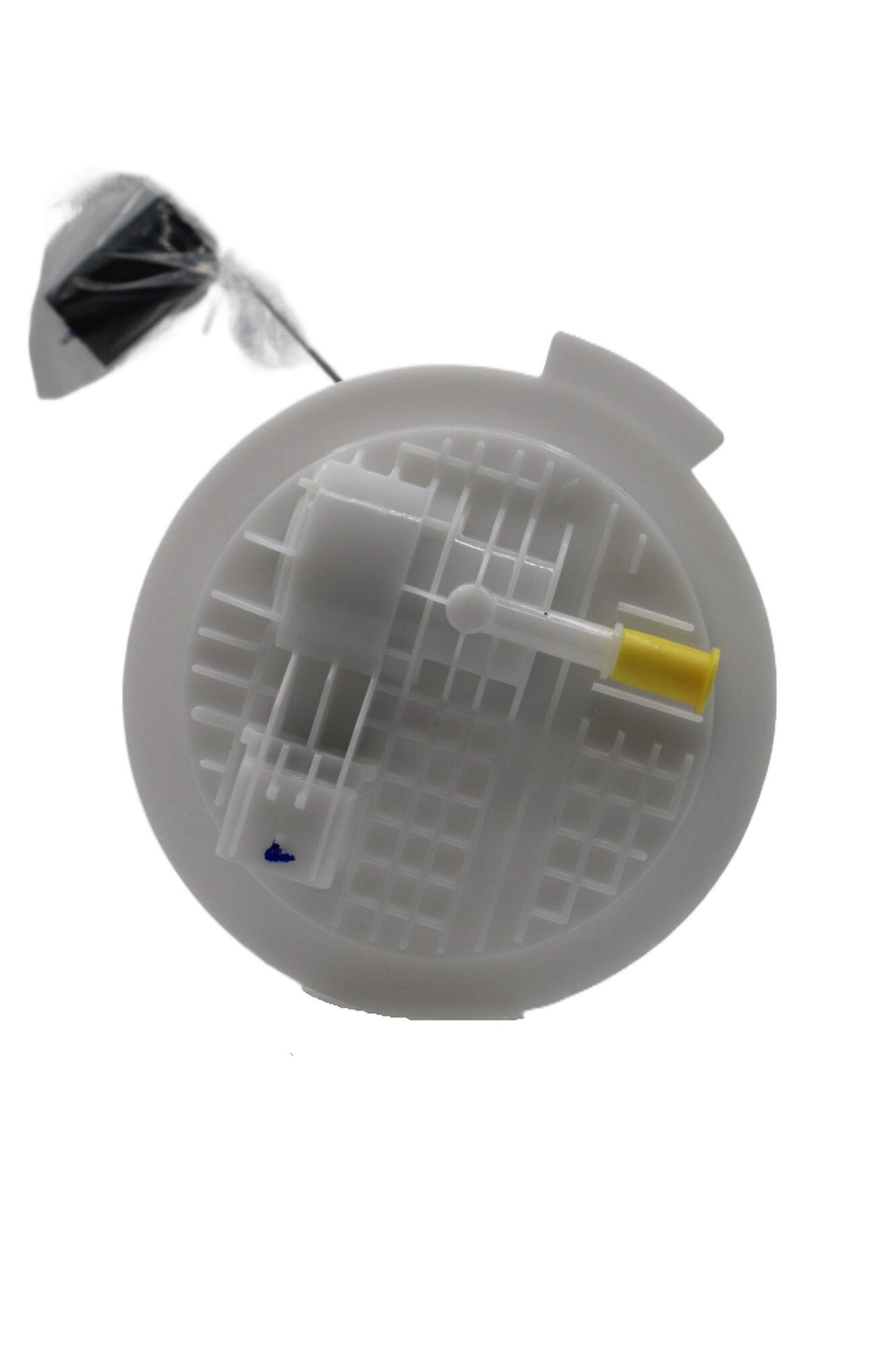 Autobest Fuel Pump Module Assembly F3108A