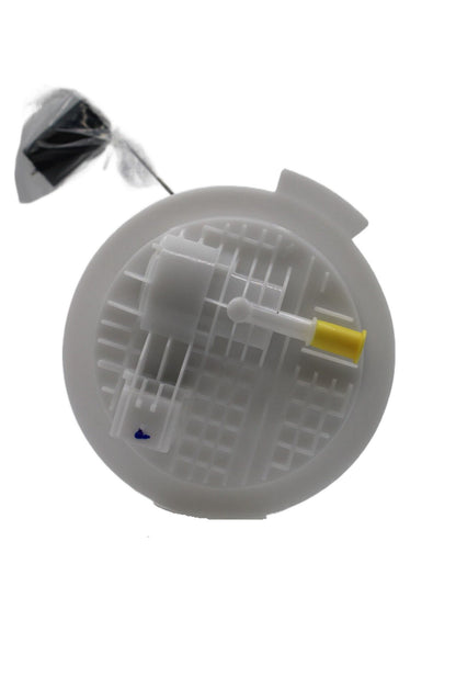 Autobest Fuel Pump Module Assembly F3108A