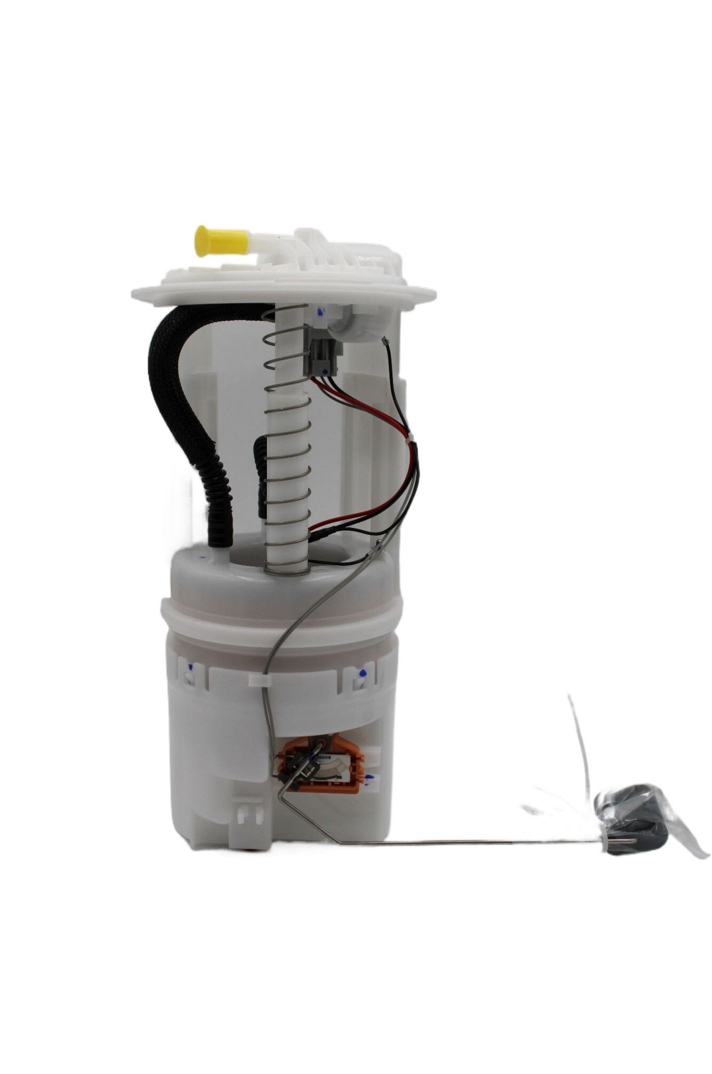 Autobest Fuel Pump Module Assembly F3108A