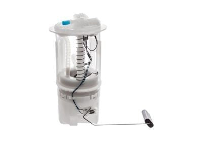 Autobest Fuel Pump Module Assembly F3108A