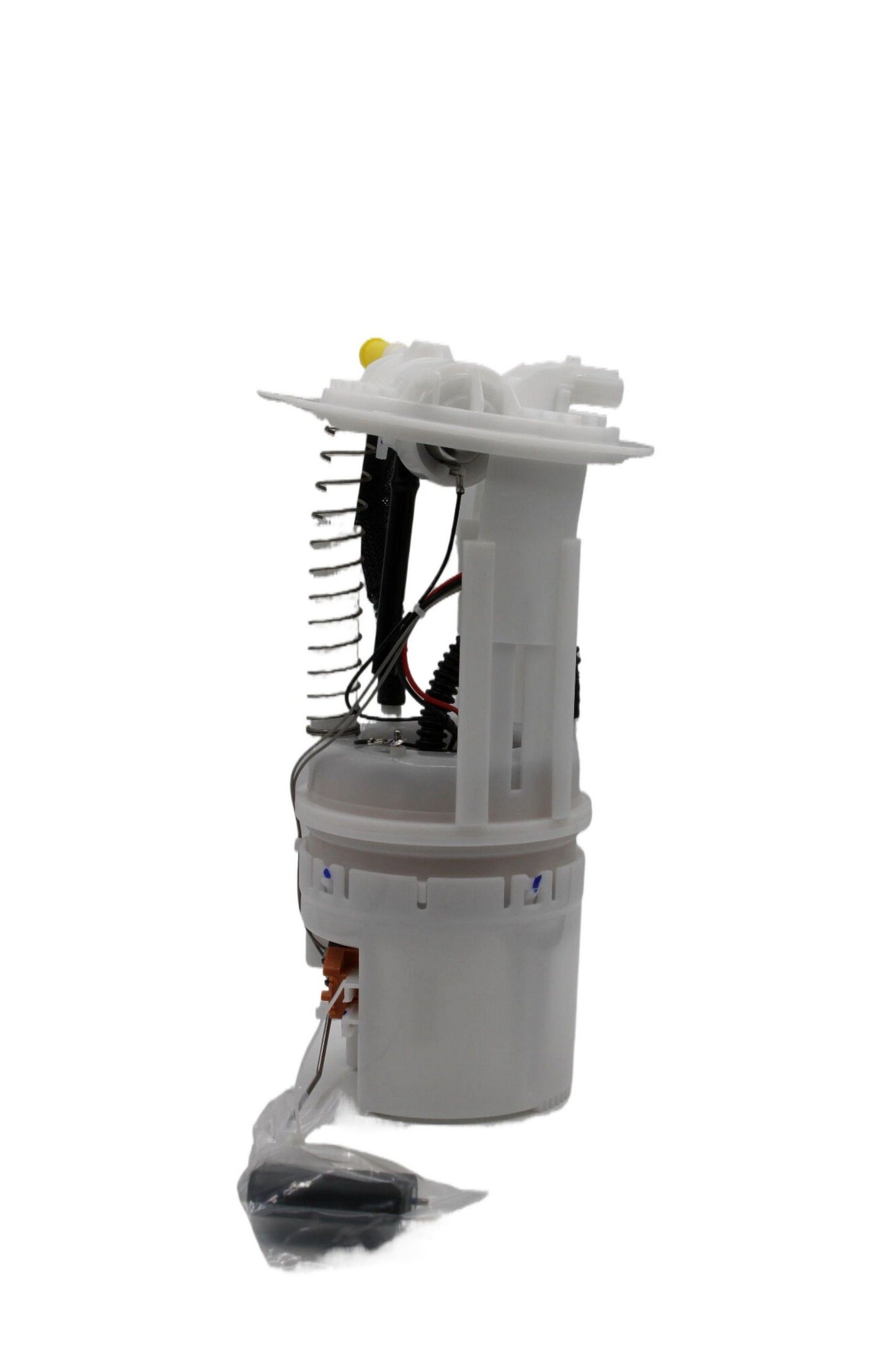 Autobest Fuel Pump Module Assembly F3108A