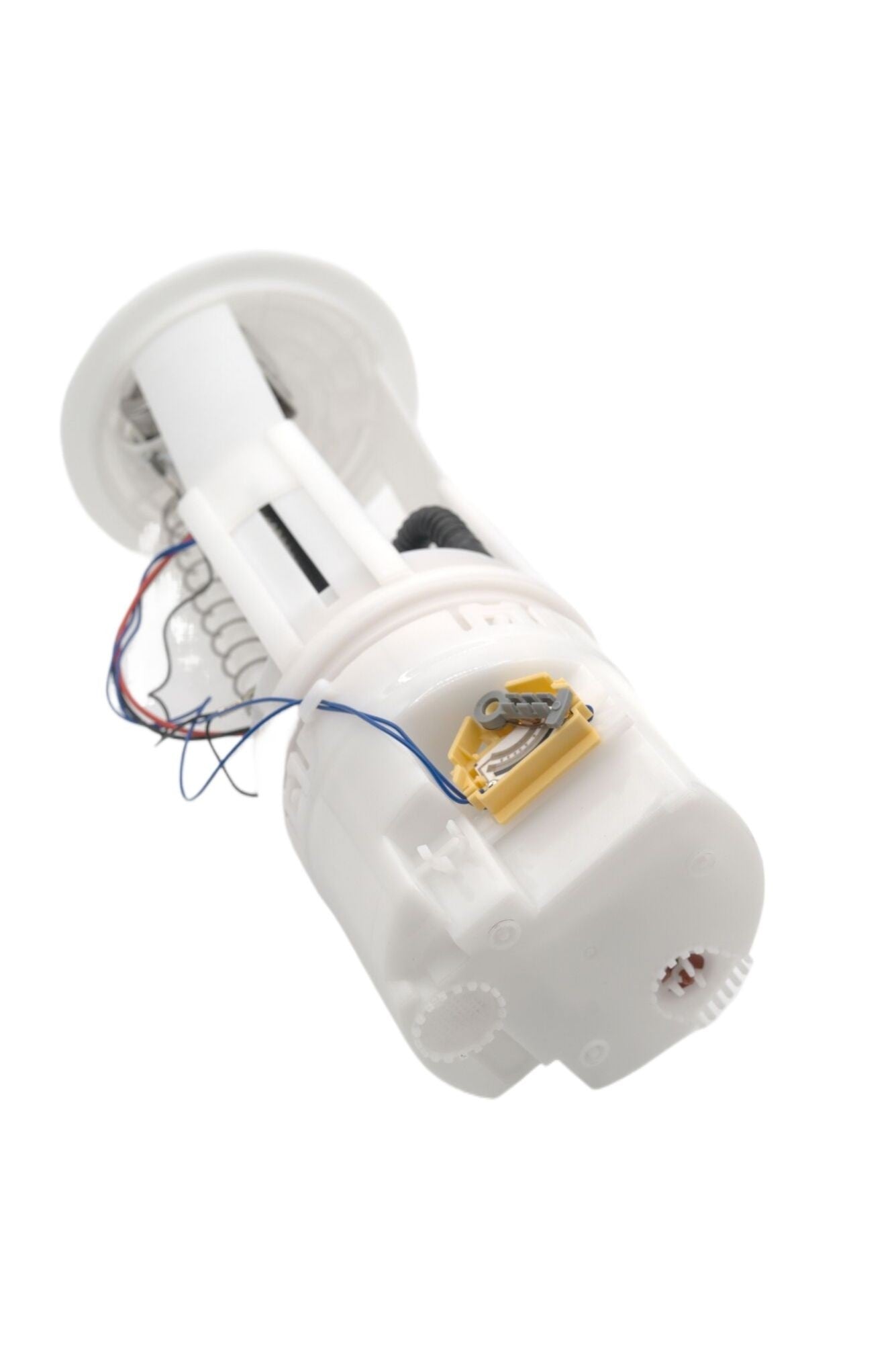 Autobest Fuel Pump Module Assembly F3109A