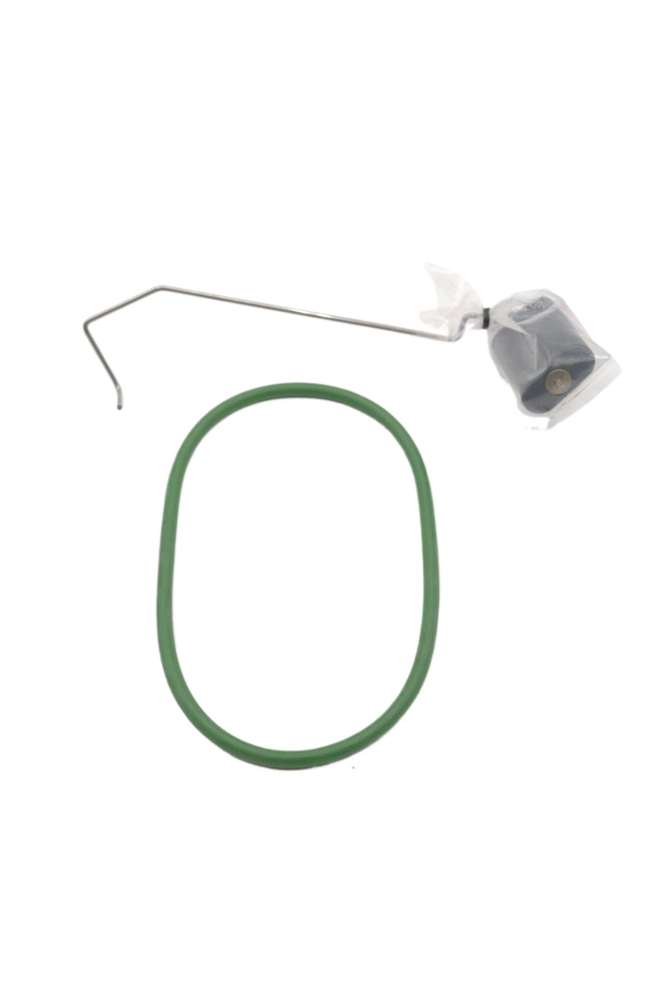 Autobest Fuel Pump Module Assembly F3109A