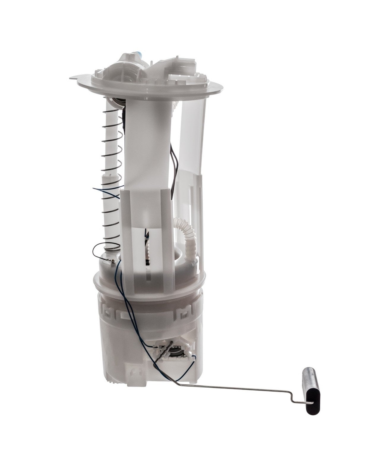 Autobest Fuel Pump Module Assembly F3109A