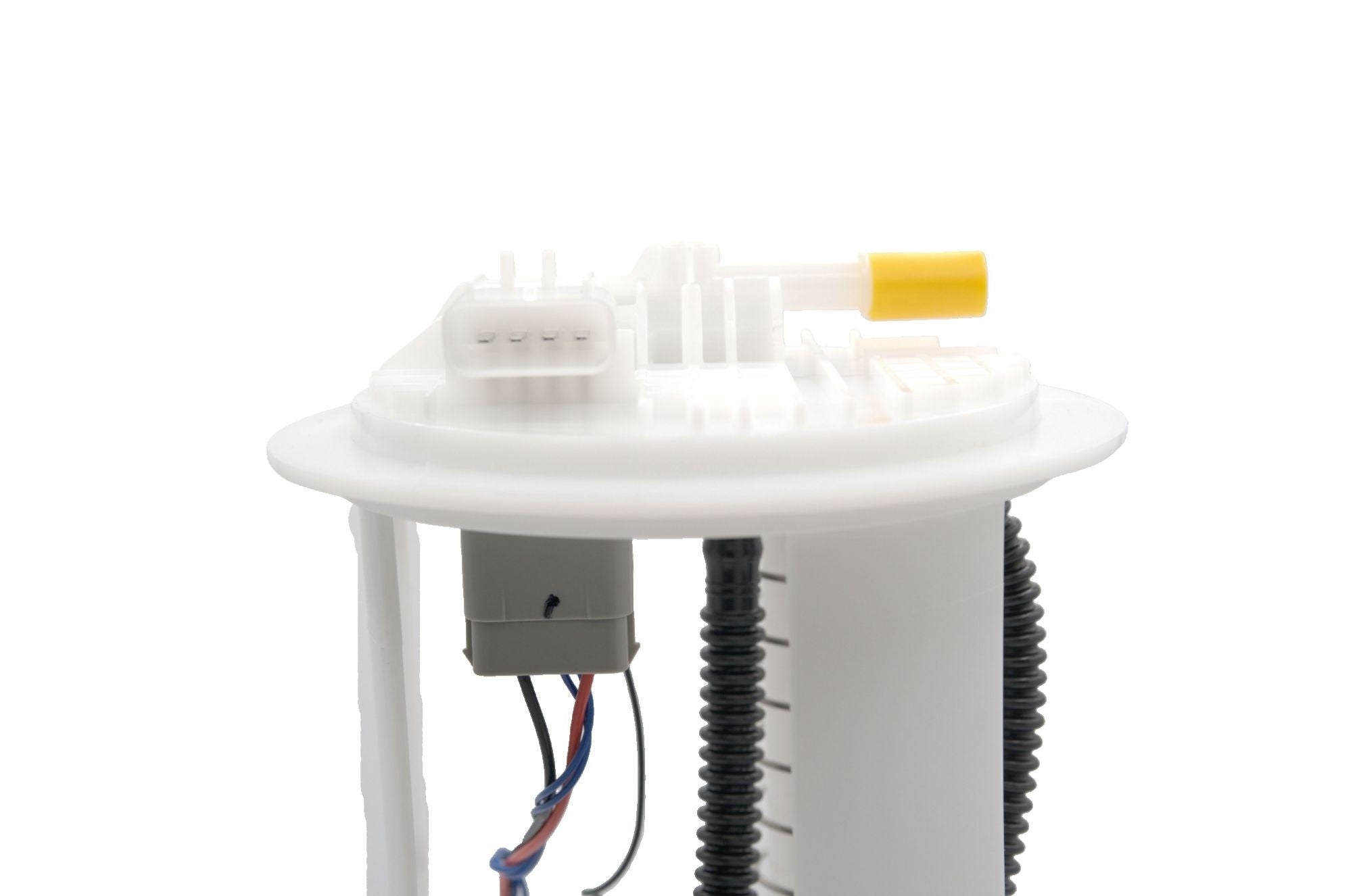 Autobest Fuel Pump Module Assembly F3109A