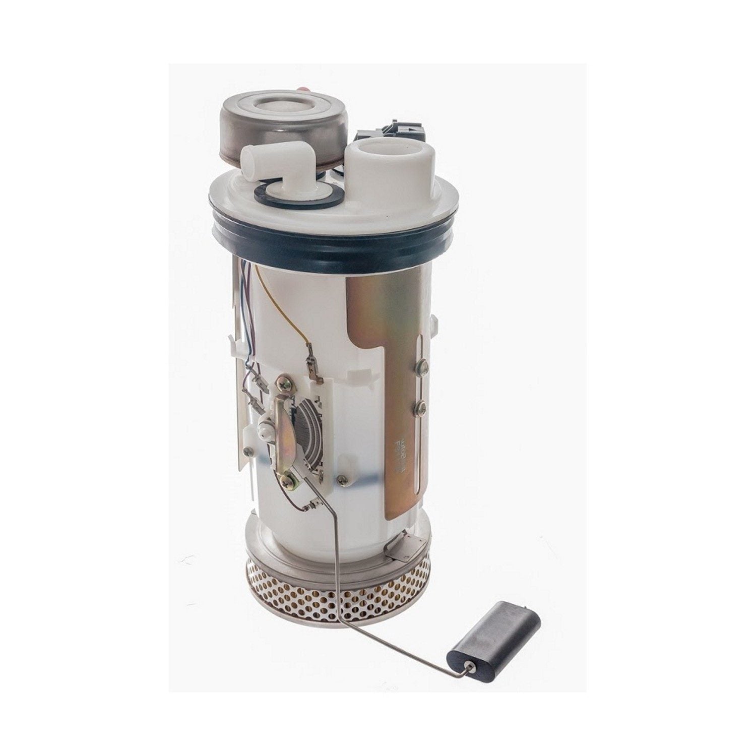 Autobest Fuel Pump Module Assembly F3111A