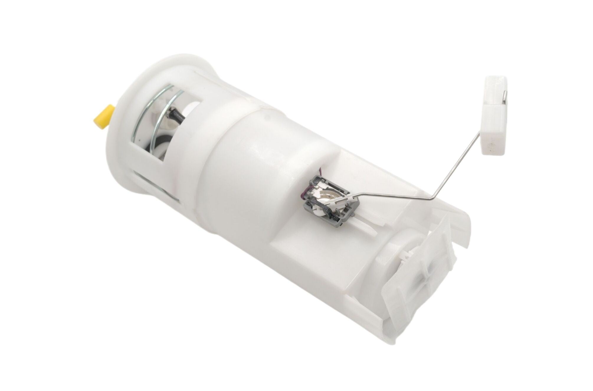 Autobest Fuel Pump Module Assembly F3112A