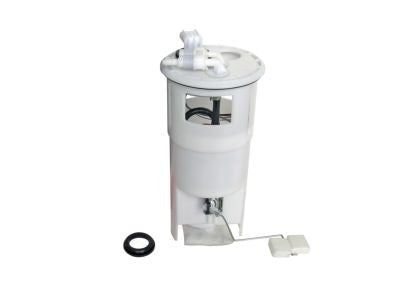 Autobest Fuel Pump Module Assembly F3112A