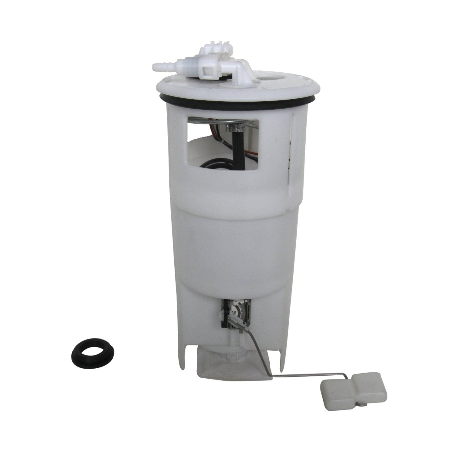 Autobest Fuel Pump Module Assembly F3112A