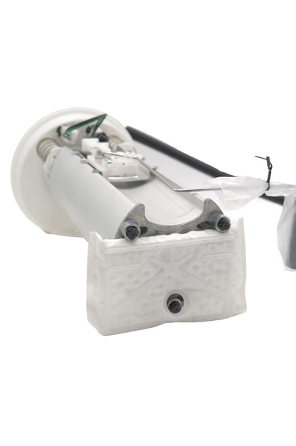 Autobest Fuel Pump Module Assembly F3114A