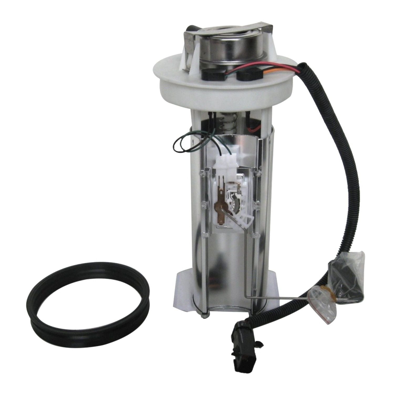 Autobest Fuel Pump Module Assembly F3114A