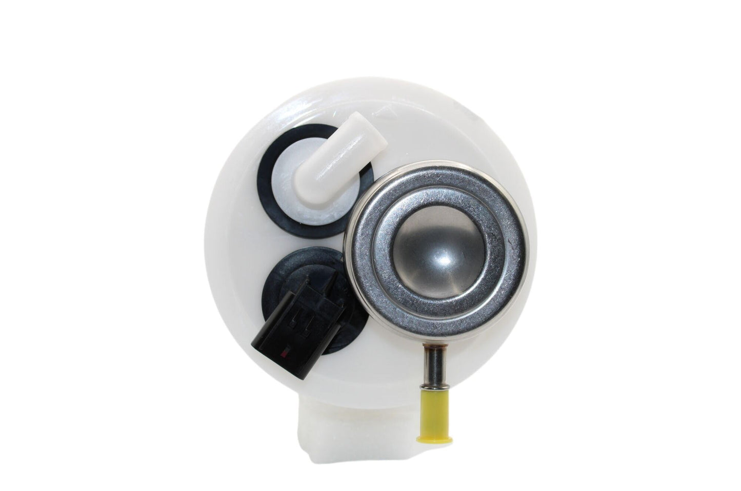 Autobest Fuel Pump Module Assembly F3115A
