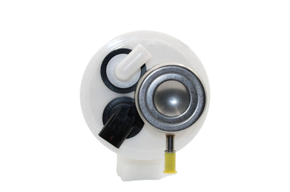 Autobest Fuel Pump Module Assembly F3115A