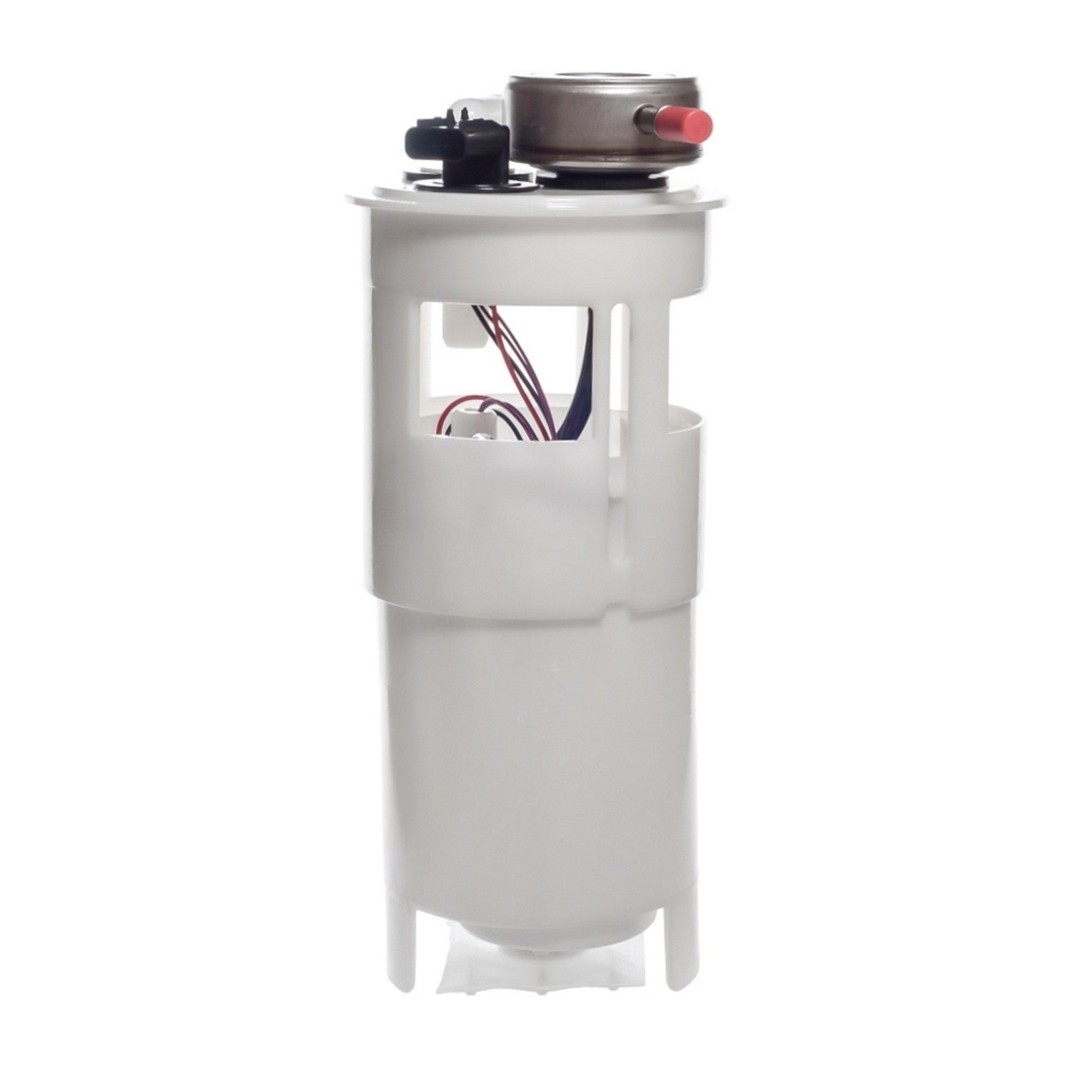 Autobest Fuel Pump Module Assembly F3115A