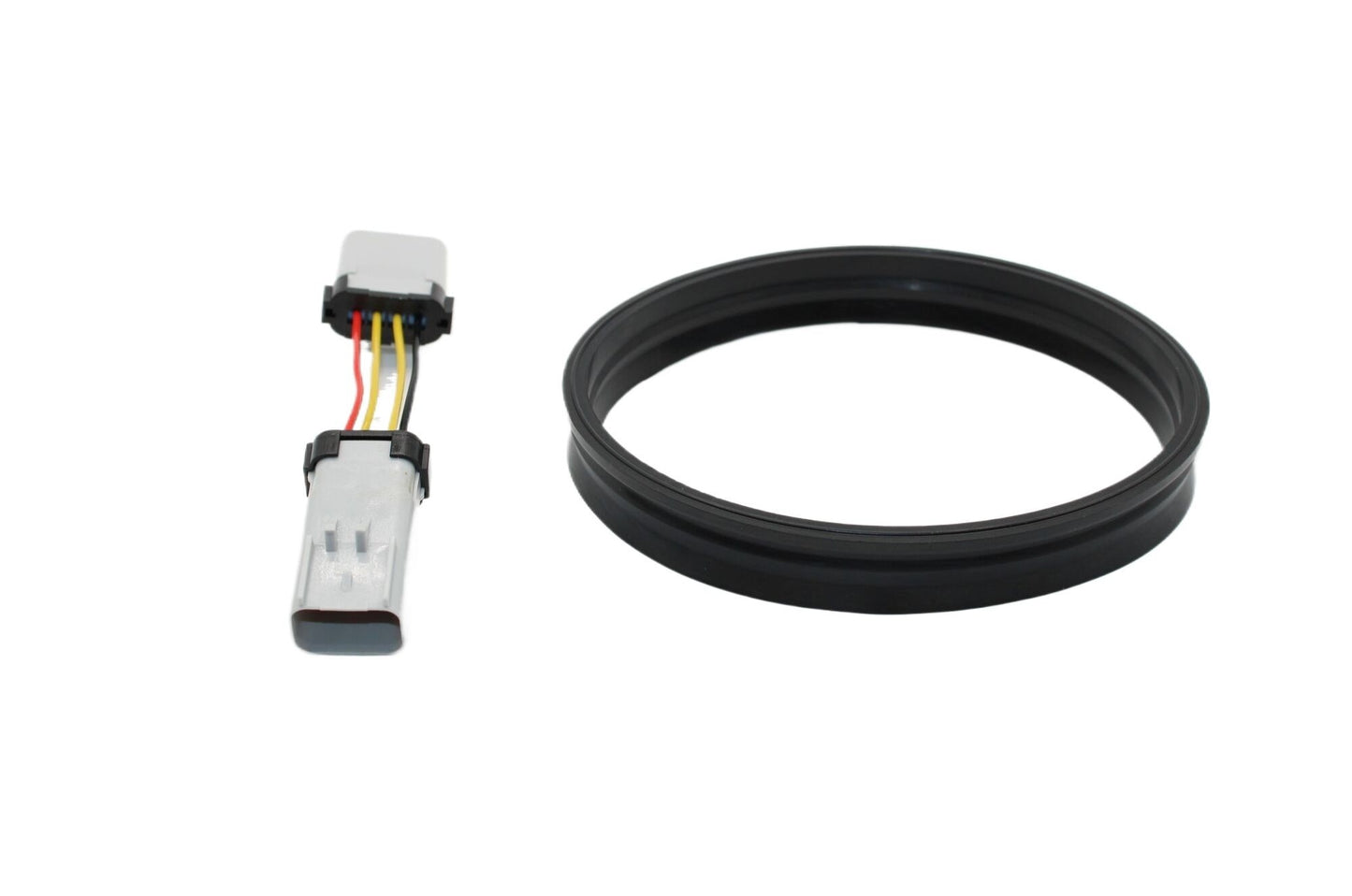 Autobest Fuel Pump Module Assembly F3115A