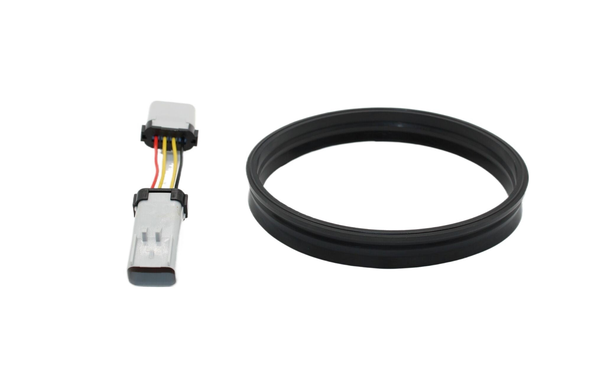 Autobest Fuel Pump Module Assembly F3115A