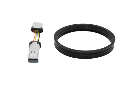 Autobest Fuel Pump Module Assembly F3115A