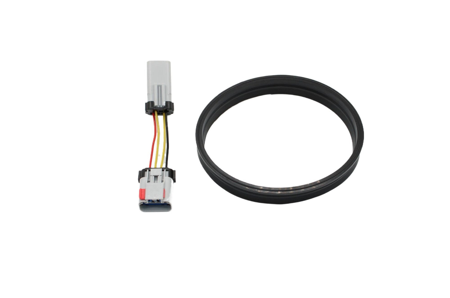 Autobest Fuel Pump Module Assembly F3115A