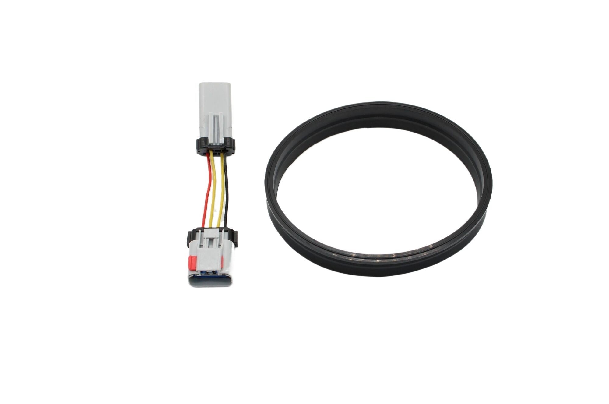 Autobest Fuel Pump Module Assembly F3115A