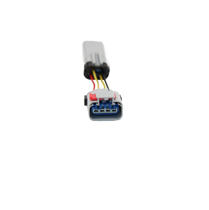 Autobest Fuel Pump Module Assembly F3115A