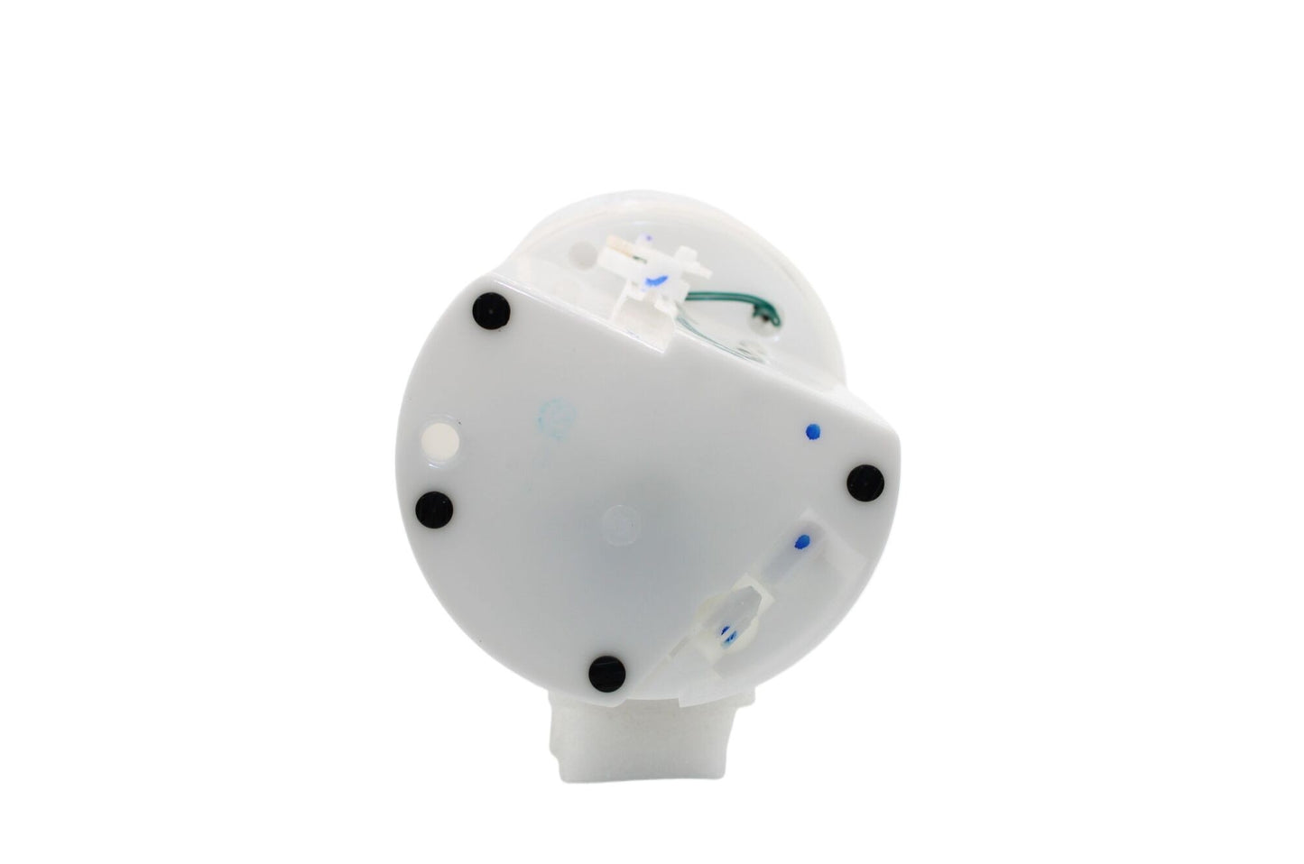 Autobest Fuel Pump Module Assembly F3115A