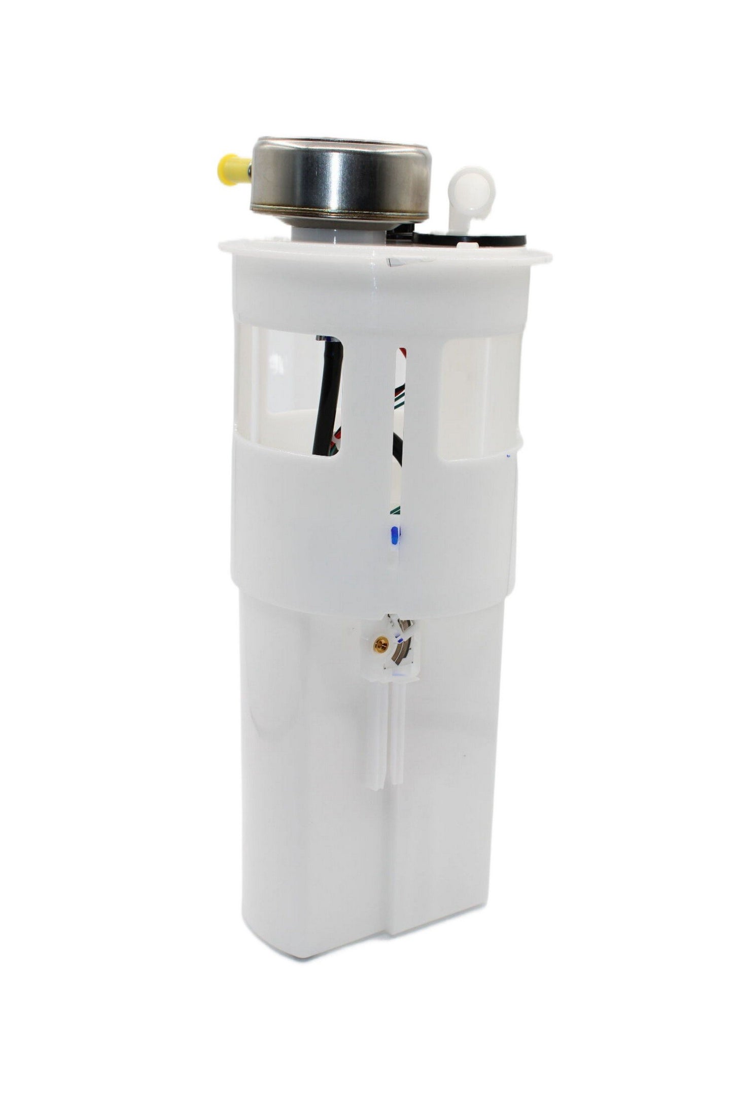 Autobest Fuel Pump Module Assembly F3115A