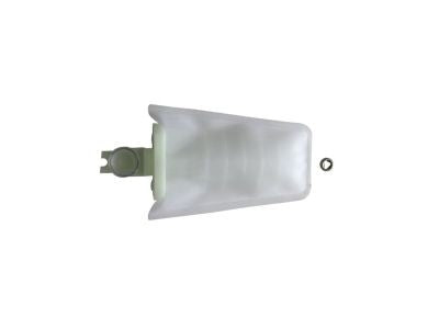 Autobest Fuel Pump Strainer F311S