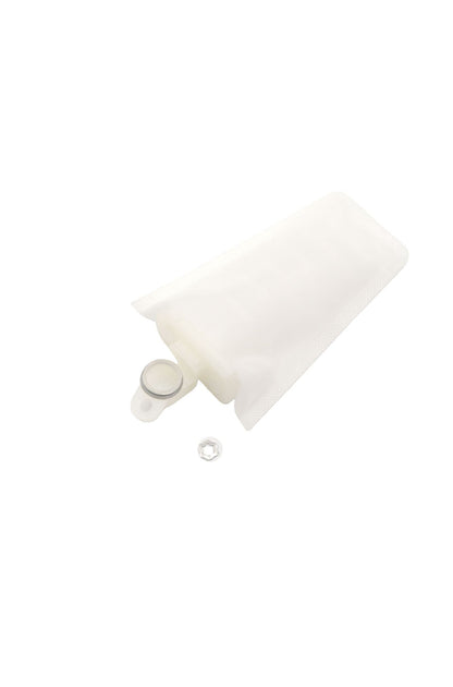 Autobest Fuel Pump Strainer F311S