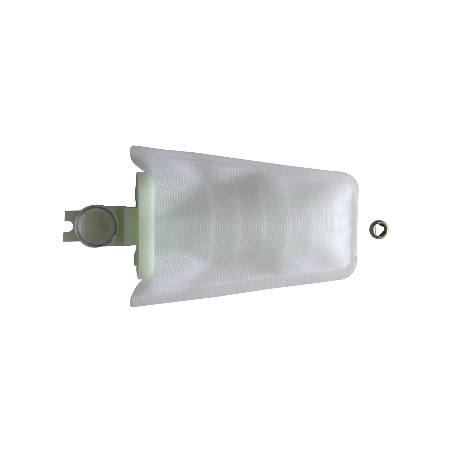 Autobest Fuel Pump Strainer F311S