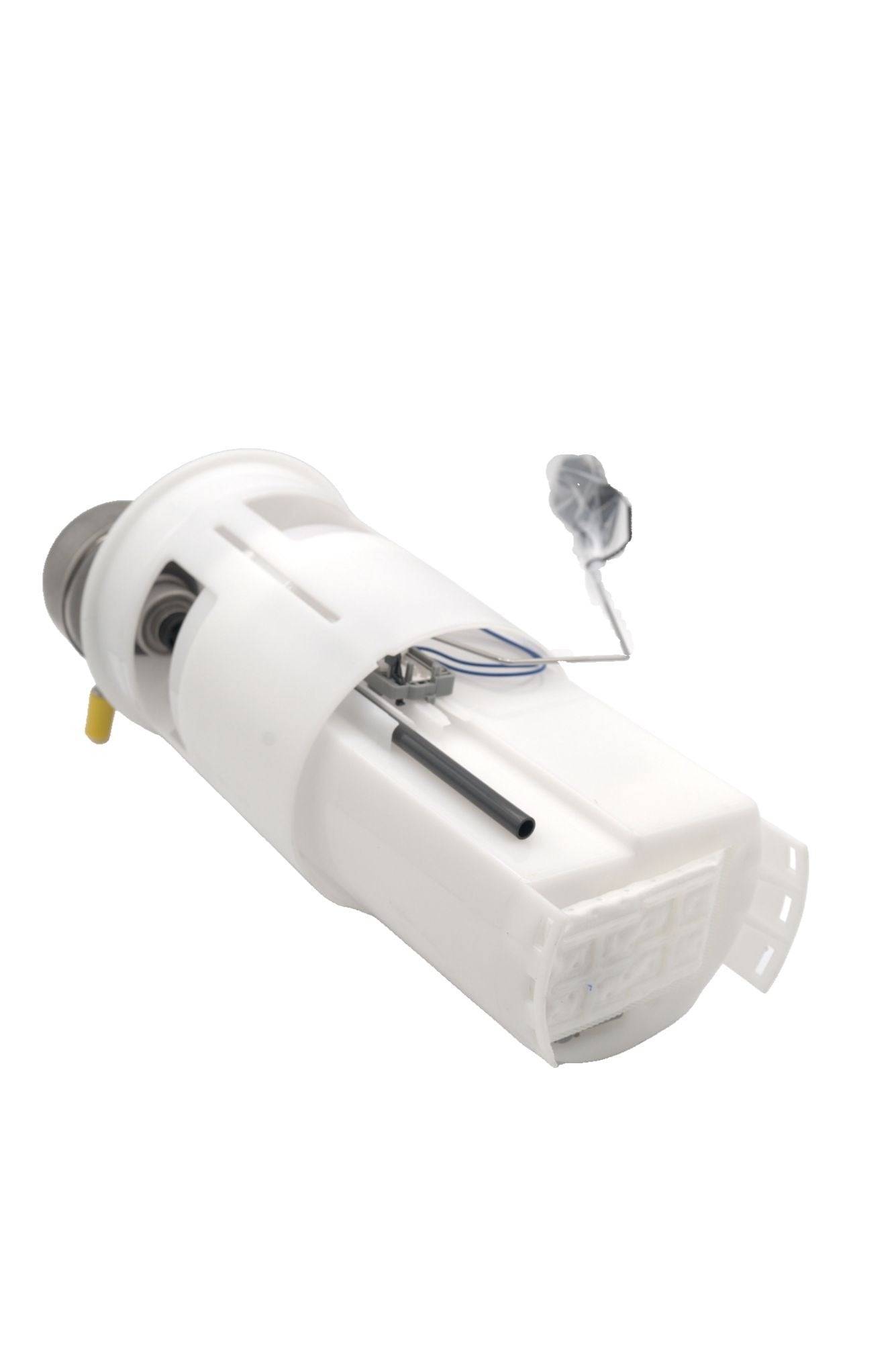 Autobest Fuel Pump Module Assembly F3122A