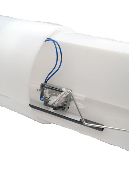 Autobest Fuel Pump Module Assembly F3122A