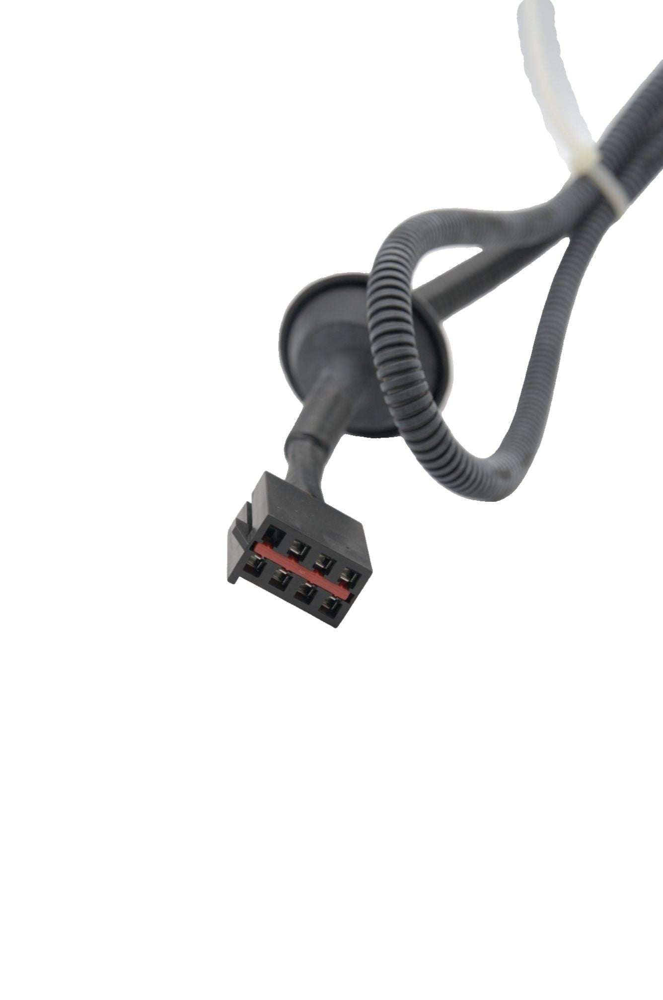 Autobest Fuel Pump Module Assembly F3124A