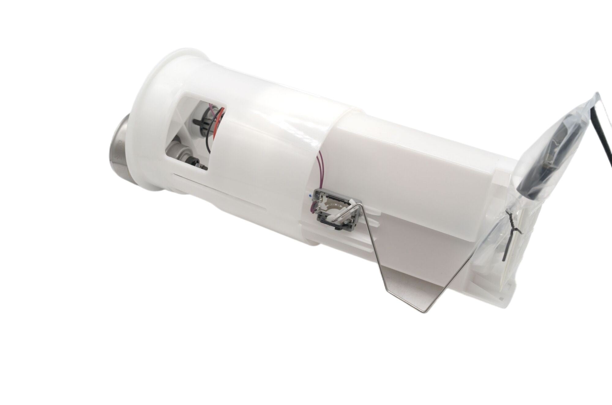 Autobest Fuel Pump Module Assembly F3125A