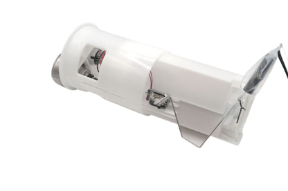 Autobest Fuel Pump Module Assembly F3125A