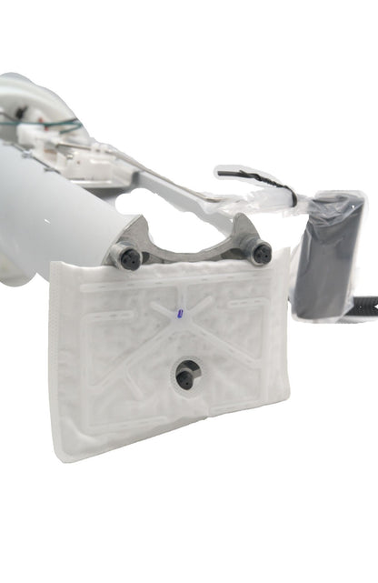 Autobest Fuel Pump Module Assembly F3126A