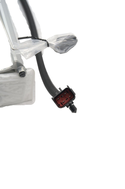 Autobest Fuel Pump Module Assembly F3126A