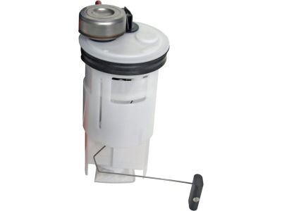 Autobest Fuel Pump Module Assembly F3127A