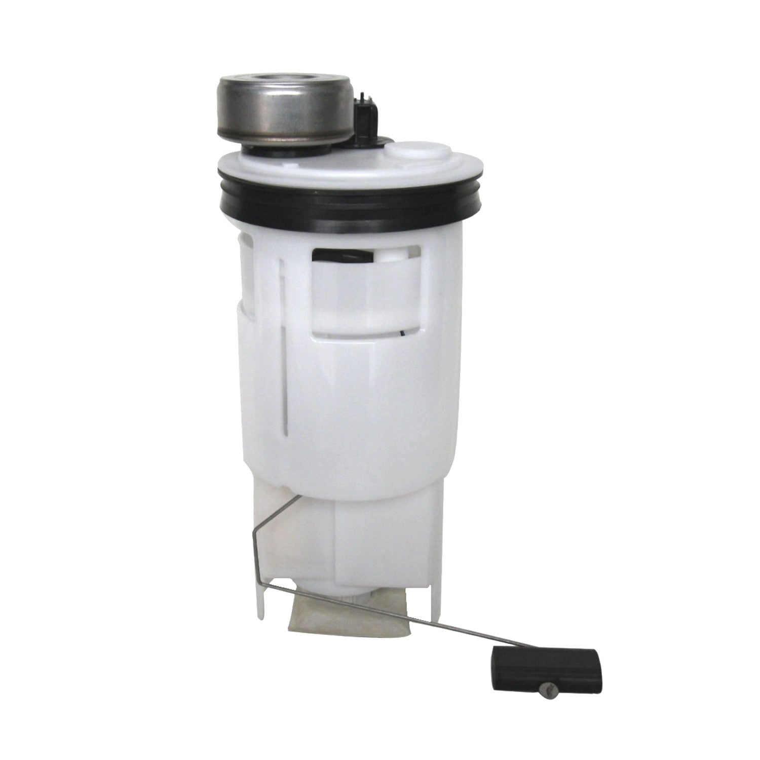 Autobest Fuel Pump Module Assembly F3127A