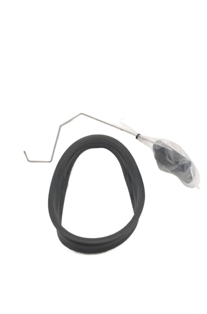 Autobest Fuel Pump Module Assembly F3127A