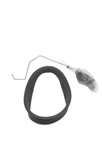 Autobest Fuel Pump Module Assembly F3127A