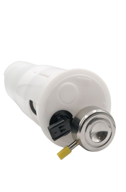 Autobest Fuel Pump Module Assembly F3127A
