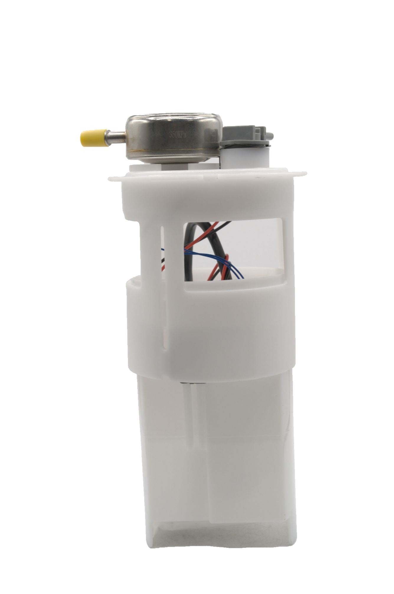 Autobest Fuel Pump Module Assembly F3128A