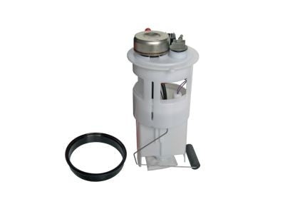 Autobest Fuel Pump Module Assembly F3128A