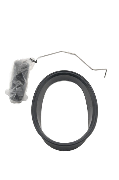 Autobest Fuel Pump Module Assembly F3128A